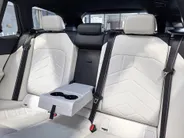 BMW 5 Serie Touring 550e xDrive Innovation Pack M Sportpakket Pro