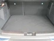 Renault Symbioz techno full hybrid | Profiteer nu van €3.000,- Zeeuw & Zeeuw voorraadkorting | Op voorraad