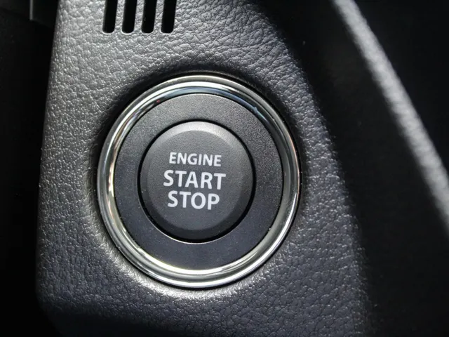 Suzuki S-Cross 1.4 Boosterjet Select Smart Hybrid Automaat | Cruise | Navigatie | Camera | Park sens | Trekhaak