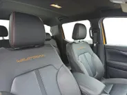 Ford Ranger Wildtrak 2.3 PHEV 279pk | 5 Zits | 1e Eigenaar  | Elektrische rollertop | Trekhaak | Achteruitrijcamera |  3500Kg Trekgewicht | Fabrieksgarantie! |