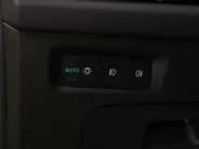 Škoda Octavia 1.4 TSI 245pk DSG RS iV PHEV · Panoramadak · Camera · Elek. Voorstoelen · Head-Up · Stoel-& Stuurverwarming · 19'' Inch · Canton Audio ·