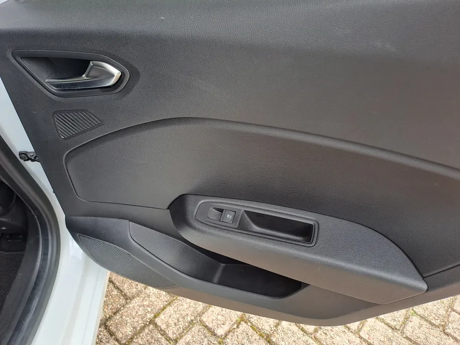 Renault Clio 1.6 E-Tech Full Hybrid 145 evolution | Navi | PDC | Hybrid | Cruise | Automaat