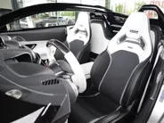Mercedes-Benz AMG PureSpeed AMG PureSpeed
