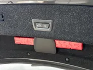 BMW 3 Serie Sedan 330e