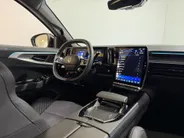 Renault Austral 200PK E-Tech Full Hybrid Esprit Alpine Automaat | 360 Camera | Elektrische Voorstoelen | Climate Control | Stoelverwarming | Digital Cockpit | Apple CarPlay/Android Auto | Lichtmetalen Velgen | Full LED |
