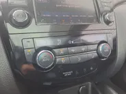 Nissan QASHQAI 1.3 DIG-T Design Edition | Automaat | Trekhaak | Pano Dak | Navi | Cruise | Camera | Apple Carplay/Android Auto | Stoel verrw.