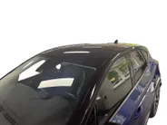 Renault Captur 1.6 E-Tech Hybrid 145 Intens Camera | Navi | CarPlay | Climate Control | Keyless
