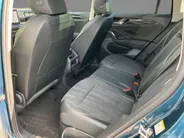 Volkswagen Tiguan 1.5eTSI 150kW/204PK Elegance DSG · Panoramadak · Trekhaak · 360°Camera + Parkeersensoren · Garantie t/m 01-10-2030 of 100000km.
