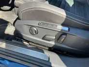 Volkswagen Passat Variant 1.4TSIeHybrid 160kW/218PK GTE Business · Panoramadak · Navigatie · Camera + Parkeersensoren · Apple/Android Car Play