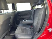 Mitsubishi Outlander 2.4 PHEV Pure+ | Trekhaak | Camera | Stoelverwarming | Cruise |