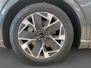 Genesis GV60 84 KWH | FIRST EDITION | DIRECT LEVERBAAR