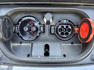 Nissan Leaf e+ N-Connecta 62 kWh 217PK AUTOMAAT | 1ste eigenaar | Navigatie | Apple Carplay & Android Auto | Pro Pilot (Adaptive Cruise Control | Climate Control | Stoel- en stuurverwarming | 360 camera | Parkeersensoren rondom |