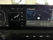 Kia EV2 42,2 kWh 147pk (5-zits) Air