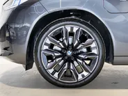 BMW X3 30e xDrive M Sportpakket Comfort