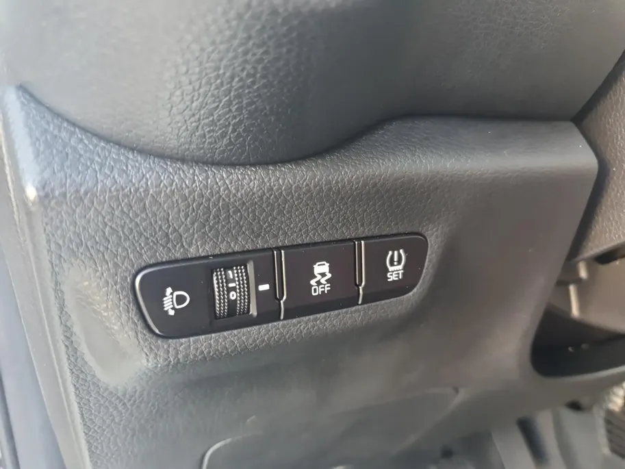 Kia Picanto 1.0 MPi GT-Line Edition | Navigatie | Camera | Airco | Cruise control | Getinte ramen achter | Lichtmetalen velgen |