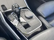 BMW 3 Serie Touring M340i xDrive High Executive