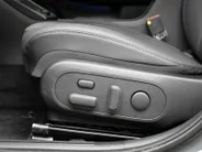 Hyundai Kona 1.6 GDI HEV 138pk DCT Premium Sky || Voorraad Deal!