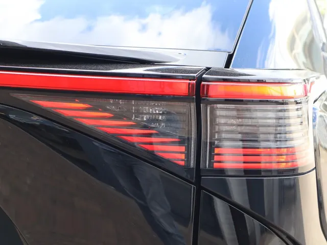Toyota bZ4X Premium 71 kWh 20 inch/Stoelventilatie