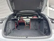 BMW X4 xDrive30i Business Edition Plus