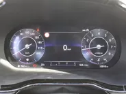 Kia ProCeed 1.5 T-GDi GT-Line | Stuur-/stoelverwarming | Dodehoek detectie | LED | Elek. achterklep | Telefoonlader | Navi | Camera | 17' LM |
