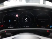 Porsche Taycan Cross Turismo 4S 93 kWh | Pano | Luchtvering | Sport Chrono | HUD | 21' GTS