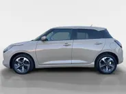 Suzuki Swift 1.2 Style | Meerdere kleuren leverbaar* | Navigatie | Adaptieve cruise control | Dodehoek detectie | Nieuw te bestellen