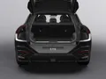 Kia EV6 GT-Line Business Edition 84 kWh