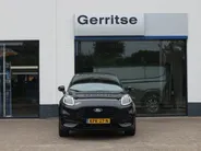 Ford Puma 1.0 EcoBoost Hybrid ST-Line X 125pk met Winter Pack en 17 inch All-season banden