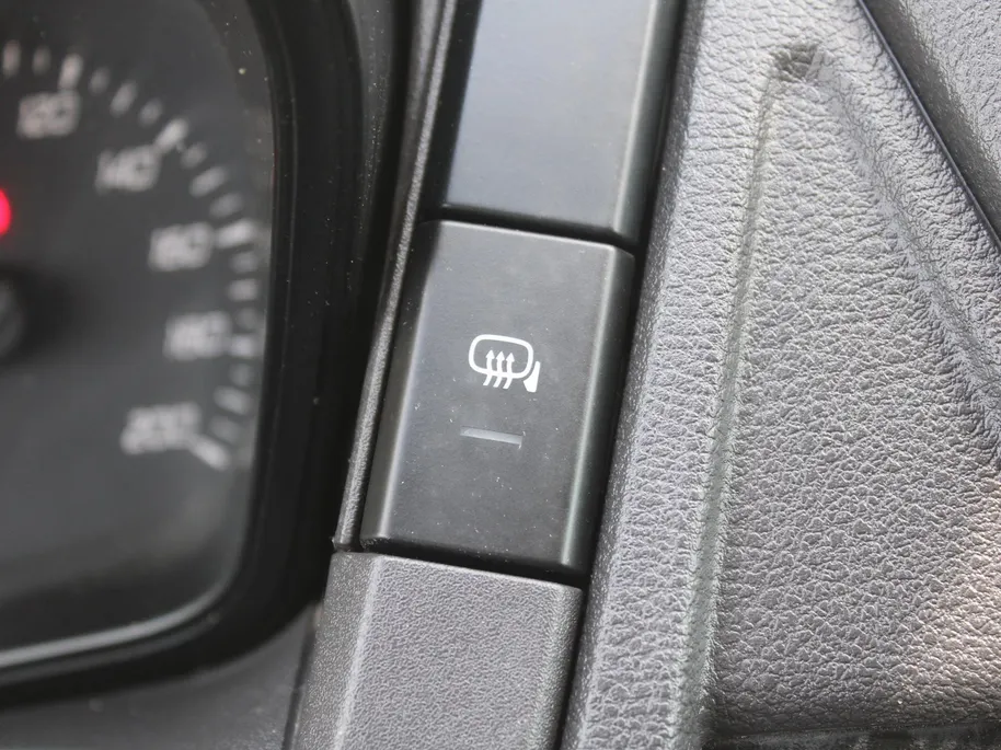 Ford Transit 290 2.0 TDCI L2H2 Trend | Recent Distributieriem vv | Trekhaak | Camera | Cruise | Navi | Airco | Imperiaal |