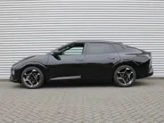 Kia EV4 Fastback GT-Line Business Edition 81.4 kWh | Hoge korting! | Nieuw | Direct leverbaar | Actieradius tot 612 km (WLTP) | 18% bijtelling |
