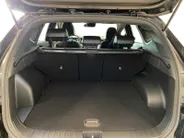Hyundai Tucson 1.6 T-GDI | HYBRID | PURE EDITION | MEGA-DEAL | ALLEEN BIJ Z&Z | 40.950 RIJKLAAR |