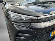 Volkswagen Tiguan 1.5 eHybrid R-Line Edition