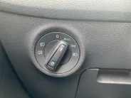 Škoda Kodiaq 1.5 TSi DSG7-autom. Business Edition LED | navigatie | adapt. cruise control | sunset | etc.