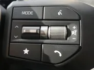 Kia EV6 84kWh 325pk Dual Motor AWD GT-Line