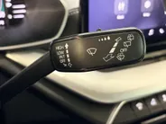 Škoda Octavia Combi 150PK TSI MHEV Business Edition Plus | Electrisch Wegklapbare Trekhaak | Navigatie | Apple Carplay/Android Auto | Climate Control | Cruise Control | Lichtmetalen Velgen | Camera | Parkeersensoren |