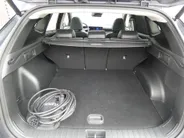 Hyundai Tucson 1.6 T-GDi PHEV 252pk 2WD Aut Premium Sky
