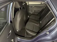 Kia Stonic 1.0 T-GDi 100pk DynamicLine