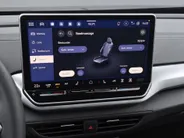 Volkswagen ID.4 Pro Limited Edition Plus 77 kWh accu 286 pk · Trekhaak, elektrisch uitklapbaar ·