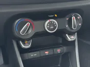 Kia Picanto 1.0 GDI 68pk DynamicPlusLine MY26