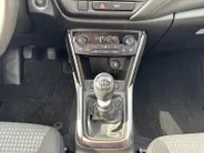 Suzuki S-Cross 1.4 Boosterjet Select Smart Hybrid | ACC | Carplay | Stoel verw | Camera |
