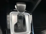 Kia XCeed 1.6 GDi PHEV DynamicLine | Navigatie | Climate control | Cruise control
