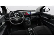 Fiat 500 ICON