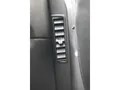 Renault Scénic 1.3 TCe Intens | automaat | navigatie | achteruitrijcamera
