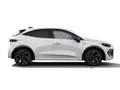 Renault Clio esprit Alpine | Achteruitrijcamera | Draadloze telefoonoplader met magsafe technologie | Elektronisch geregelde airconditioning