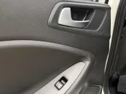 Hyundai i20 1.0 TURBO | BLACK EDITION | NAVI | TREKHAAK | NL-AUTO |