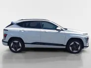 Hyundai Kona Electric Comfort Smart 64.8 kWh | UIT VOORRAAD LEVERBAAR!