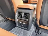 BMW 3 Serie Touring 330e xDrive