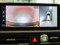 Kia EV6 GT AWD 84 kWh