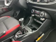 Kia Picanto 1.0 T-GDI GT-Line | Camera | Apple Carplay/Android Auto | Stoel/Stuur Verwarming | Cruise Control | Climate Control | Navigatie | 12 Maanden Bovag Garantie
