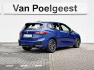 BMW 2 Serie Active Tourer 230e xDrive